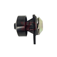 Pièces de moteur diesel de haute qualité 3285323 Pompe à eau pour Cummins 6CT