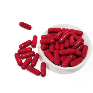 Cápsulas de poder masculino de Venta caliente suplementos de hierbas naturales para soporte nutricional adecuado para adultos pero no para mujeres embarazadas - Product Image 5