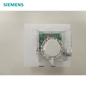 QBM3020--10D เซ็นเซอร์วัดการไหลของอากาศ ความแม่นยำในการวัดระดับสูง - Product Image 2