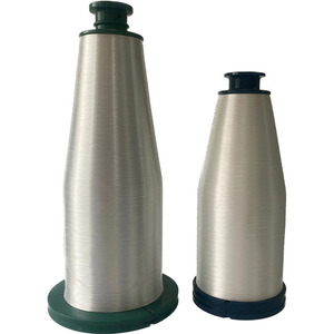 En vente <span class=keywords><strong>de</strong></span> fil <span class=keywords><strong>de</strong></span> <span class=keywords><strong>fibre</strong></span> <span class=keywords><strong>de</strong></span> <span class=keywords><strong>verre</strong></span> simple sans alcali EC13-134TEX fil <span class=keywords><strong>de</strong></span> <span class=keywords><strong>fibre</strong></span> <span class=keywords><strong>de</strong></span> <span class=keywords><strong>verre</strong></span> - Product Image 5