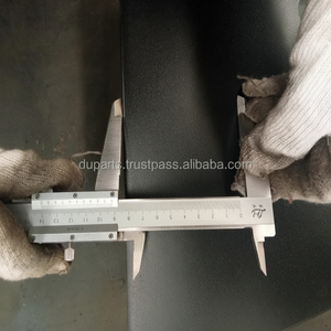 Piezas de repuesto de remolque de la mejor calidad, componentes duraderos y fiables para mejorar el rendimiento y la seguridad del remolque - Product Image 1