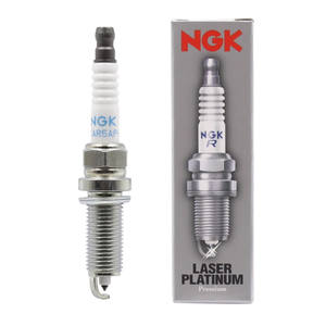 优质ISO认证原装火花塞通用商用车点火组件可靠解决方案5143 - Product Image 4