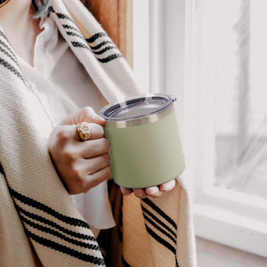 Vente en gros de tasses à café isothermes à double paroi de 24 oz et 20 oz, gobelets de voyage avec logo <span class=keywords><strong>personnalisé</strong></span> - Product Image 6