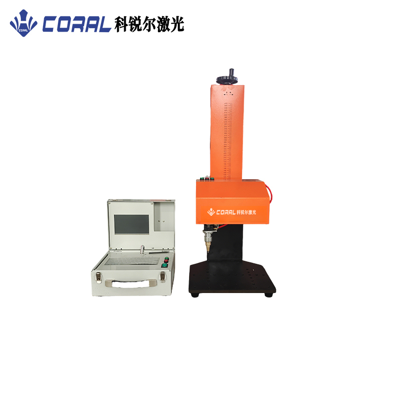 CORAL Factory HG WKQ1610 Pneumatic Desktop