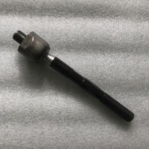 <span class=keywords><strong>Ssangyong</strong></span> Korando Genuine Auto Part 4655008000 4655008010 <span class=keywords><strong>Volante</strong></span> Cabeza de bola interior Nueva condición en stock - Product Image 4