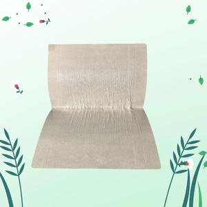 Pièges à rats en papier fin de gros du Guangdong, pièges à <span class=keywords><strong>souris</strong></span> jetables écologiques à <span class=keywords><strong>l</strong></span>'état solide, répulsif à <span class=keywords><strong>souris</strong></span> à bas prix, <span class=keywords><strong>attrape</strong></span>-rats ménagers - Product Image 2