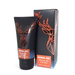 Crème Sexuelle - Product Image 3