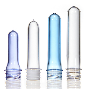 500Ml <strong>750Ml</strong> 1L 1.5L 2L <strong>Preforms</strong> 30/25Mm <strong>Pet</strong> <strong>Preform</strong> <strong>for</strong> Water <strong>Bottle</strong> - Product Image 2