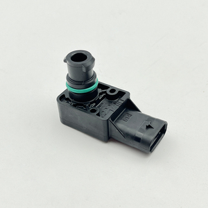 Sensor MAP 68371847AA para Jeep Grand Cherokee, Wrangler, Dodge RAM1500, Durango, Chrysler 300C 3.0L 3.6L 2011-2022 05149174AB - Product Image 6