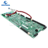Carte de commande moteur pour Canon Mf631 Mf632 Mf633 Mf634 Carte DC PCB FM1-X967-000 Carte de commande DC Pièces d'imprimante