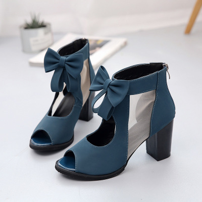 Tacones Promocion | MercadoLibre 📦