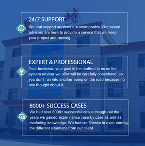 สายดูดทรายขนาดใหญ่ ทนทานต่อการสึกกร่อน ท่อส่งทรายแบบกำหนดเองสำหรับการขุดลอกแม่น้ำและการทำความสะอาดท่าเรือ - Product Image 6