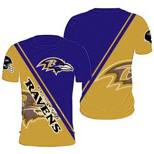 2025 nuevo <span class=keywords><strong>entrenamiento</strong></span> de fútbol personalizado superventas fábrica alta calidad deportes nuevos diseños fútbol americano hombre Jersey camisetas - Product Image 6