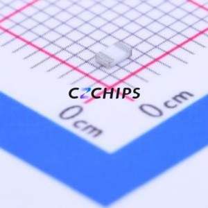 RM10FTN6342 ตัวต้านทานแบบ SMD 0805 (ประเภท: ฟิล์มหนา) (ความต้านทาน: 63.4kOhm ความแม่นยำ: 1%) - Product Image 2