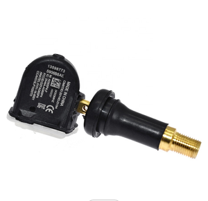 Autel — capteur de pression des pneus, 13589597 tpms universel, pour Chevrolet Buick GMC, <span class=keywords><strong>prix</strong></span> d'usine - Product Image 4