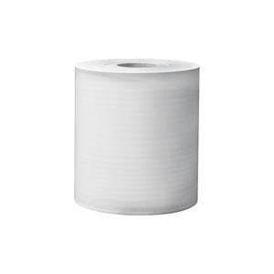 Hyperfoam S PP Tấm Bọt 2T Công Nghiệp Cấp PP Tấm Bọt Với Trọng Lượng Nhẹ Cấu Trúc Và Vòng Đóng Rpp Hệ Thống - Product Image 1