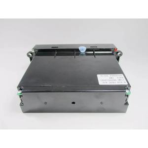 Panel de Control de Aire Acondicionado para Excavadoras R220LC-9, R225LC-9, R215-9, Piezas Eléctricas de Aire Acondicionado 11Q6-90370, 11Q6-90310 - Product Image 3