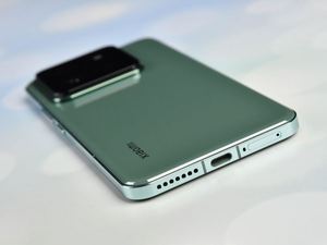 ขายส่ง Xiaomi 14 รุ่นใหม่แกะกล่อง ของแท้ รองรับ 2 ซิม 5G หน้าจอ HD สมาร์ทโฟน RAM 6GB และ ROM 128GB สำหรับเล่นเกม ภาษาฝรั่งเศสและสเปน - Product Image 3