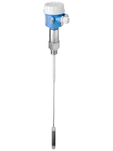 Nouveau Capteur de Niveau Capacitif Endress Hauser Liquicap E+H FMI51 FMI21 FMI52 pour Mesure de Niveau d'Eau par Radar - Product Image 5