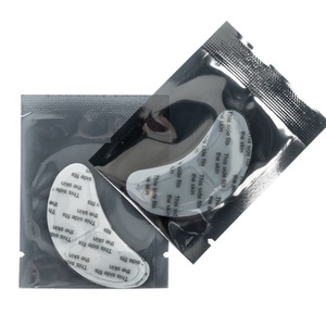 Estilo Popular Recomendado: Bolsa de Hidrogel para Masajeador de Ojos, Gel de Hidrogel para Masajeador o Mascarilla - Product Image 6