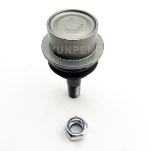 Kit de joint à rotule de bras de commande inférieur personnalisé 68069648AB pour Jeep Dodge 2011-2018 Grand Cherokee <span class=keywords><strong>Suspension</strong></span> - Product Image 3