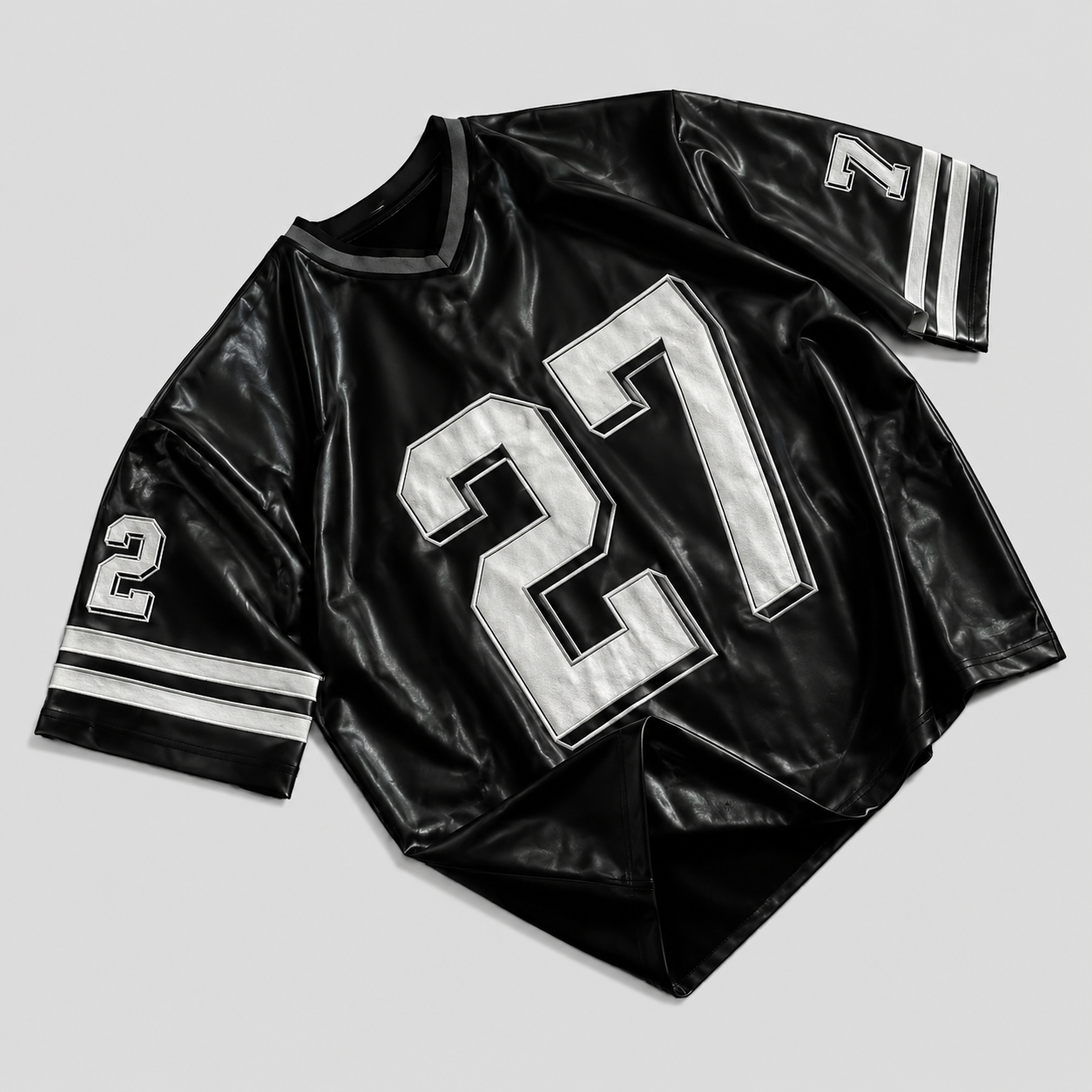 Noir 2