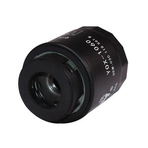 Meilleur <span class=keywords><strong>prix</strong></span> pièces automobiles <span class=keywords><strong>prix</strong></span> d'usine FH1160 filtres à huile avec joint nouvel état modèle Jetta de l'usine de Chine - Product Image 1