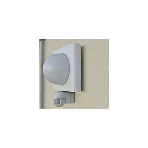 สกรูแผงฉนวน celo IPS 80ยาว80มม. สีน้ำตาลทองแดง - Product Image 2