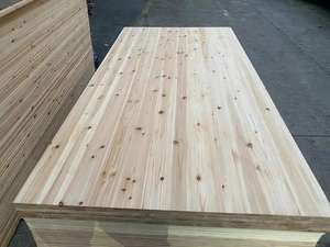 Tablas <span class=keywords><strong>de</strong></span> <span class=keywords><strong>Cedro</strong></span> <span class=keywords><strong>de</strong></span> Alta Calidad al por Mayor, Tablas <span class=keywords><strong>de</strong></span> Madera Natural <span class=keywords><strong>de</strong></span> Abeto, Pino, Roble y Álamo para Muebles <span class=keywords><strong>de</strong></span> Interior - Product Image 3