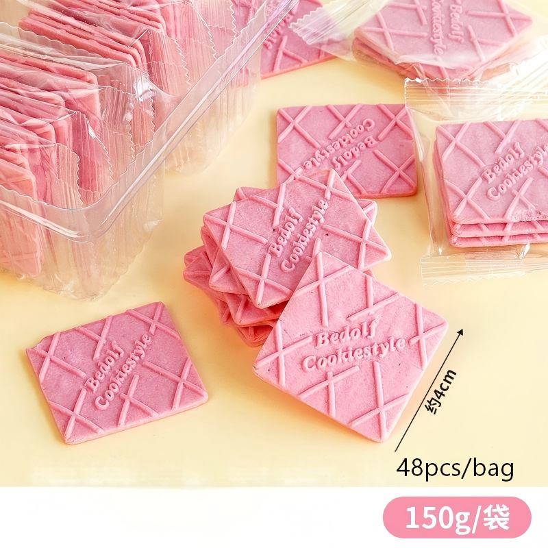 saveur pêche 150g
