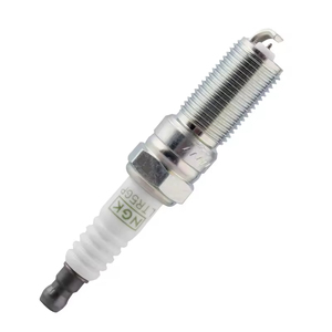   Juego de 4 Bujías de Platino G-Power LTR5GP 5019 de Alto Rendimiento y Larga Duración para Mantenimiento de Motores de Automóviles - Product Image 4