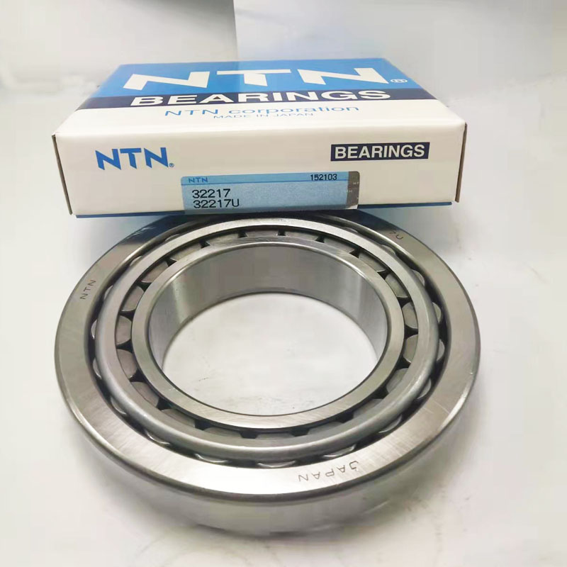 Конический роликовый подшипник лучшие продажи ntn конических роликовых подшипников 30210 30211 30212 30213 30214 30215 ntn автоматическое устройство для производства подшипников