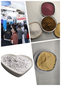 Hot bán mica bột sắc tố nhựa epoxy màu sắc tố cho xà phòng làm ngọc trai mica bột - Product Image 4