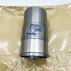 Kit de Reparación General C9 para Motor de 24 Válvulas, Junta, Pistón, Camisa de Cilindro 3066 3304 3306 C4.4 C6.4 C6.6 C7 C10 C13 C15 C18, Piezas de Reparación - Product Image 5