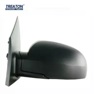 TREATON AUTO PARTS OEM 87610-1C310 Side View Door Mirror FOR Getz With High Quality