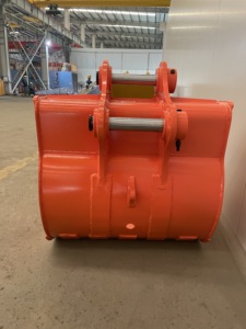 20 טון מחפר 12 טון מחפר דלי ג 'י <span class=keywords><strong>36</strong></span> אינץ סטנדרטי ג' פ דלי <span class=keywords><strong>Backhoe</strong></span> חופר למכירה - Product Image 5