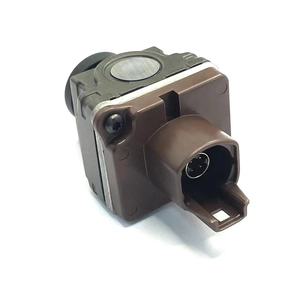 360 ° Xem phía sau máy ảnh a2059053509 cho Benz C-Class W205 C300 2017-2018 - Product Image 4