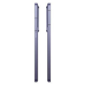 Nuevo Realme GT6 Original de 16GB+256GB, Versión Global de 6.78 Pulgadas con Teléfono Inteligente 5G - Product Image 4