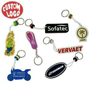 Porte-clés personnalisé en acier inoxydable durable avec logo de voiture et photo numérique, design gratuit 2024, couleurs et tailles personnalisées pour une utilisation promotionnelle - Product Image 1