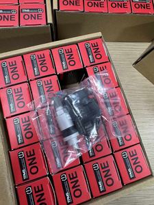 2-in-1tpmsセンサーゴムバルブユニバーサルプログラム可能タイヤ空気圧センサーAutel MXセンサーTpmsアクラホンダ3用 - Product Image 2