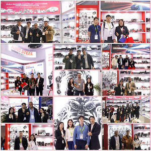 6D16<span class=keywords><strong>เครื่อง</strong></span>ยนต์6D22 4D56 4G64 4G63เทอร์โบชาร์จเจอร์รถยนต์เทอร์โบชาร์จเจอร์เทอร์โบชาร์จเจอร์สำหรับ Mitsubishi - Product Image 6