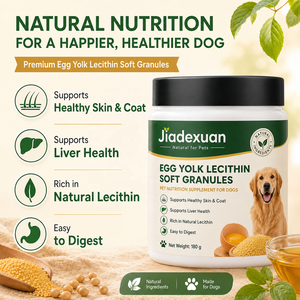 Poudre aromatisée au <span class=keywords><strong>lait</strong></span> <span class=keywords><strong>pour</strong></span> animaux de compagnie 250g <span class=keywords><strong>pour</strong></span> chiots, chiens, chats, complément nutritionnel <span class=keywords><strong>pour</strong></span> la santé digestive - Product Image 5