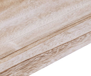 <span class=keywords><strong>Shabby</strong></span> Chic In <span class=keywords><strong>Legno</strong></span> Antico Che Servono Vassoi - Product Image 3