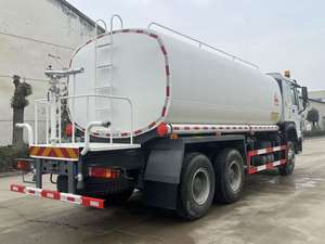 <span class=keywords><strong>Camion</strong></span> arroseur - Product Image 5