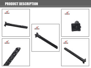 Y39B4 Nuevo Sensor de velocímetro para la marca <span class=keywords><strong>Mercedes</strong></span>-Try-<span class=keywords><strong>A</strong></span> 1 <span class=keywords><strong>a</strong></span>ño de garantí<span class=keywords><strong>a</strong></span> - Product Image 6