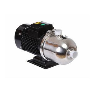 Chine Offre Spéciale 1.5-6hp 20m 3/h pompe à <span class=keywords><strong>eau</strong></span> d'appoint pour air conditionné - Product Image 3
