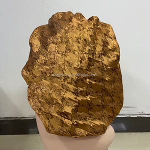 Bonnets et Durags en satin de créateur de luxe de marque célèbre en gros d'usine - Product Image 4