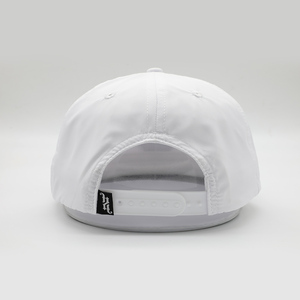 Trendy rope on brim snapback hats 