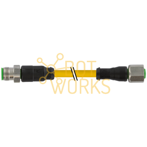 Murrelektronik 7002-40021-0140100 - Nuovo - Product Image 1