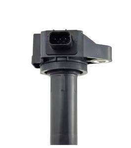 Cuộn Đánh Lửa Chất Lượng Cao 305205G0A01 Cho HONDA CROSSTOUR 2012-2016 30520-5G0-A01 - Product Image 6